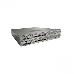 Cisco ASA5585-S40-K9